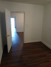 204 3rd Ave N in Bessemer, AL - Foto de edificio - Building Photo