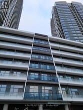 50 Upper Mall Wy in Vaughan, ON - Building Photo - Building Photo