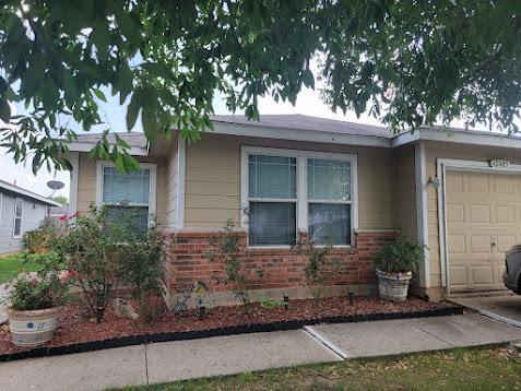 12405 LaGuardia Ln in Austin, TX - Building Photo - Building Photo