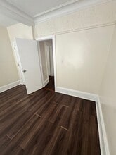 119-10 Farmers Blvd in Queens, NY - Foto de edificio - Building Photo