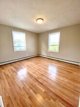 40-42 August St in Providence, RI - Building Photo - Building Photo