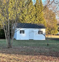 644 Holly Vista Dr in Colonial Beach, VA - Building Photo - Building Photo