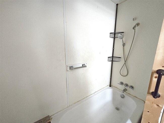 property at 127 Navaho Trail