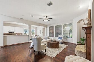 2085 Club Lake Cir in Rockwall, TX - Building Photo - Building Photo