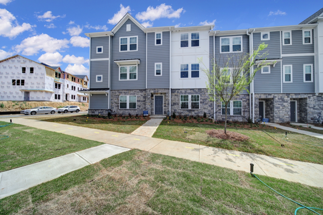 property at 7148 Bryce Ave