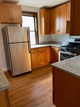 1693 Watson Ave, Unit 2 in St. Paul, MN - Building Photo - Building Photo