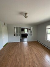 1547 US-9-Unit -APT 3 in Tivoli, NY - Building Photo - Building Photo