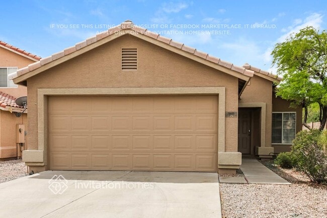 property at 146 N 223rd Ave