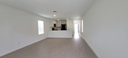 4116 Belmont Dr in Aubrey, TX - Building Photo - Building Photo