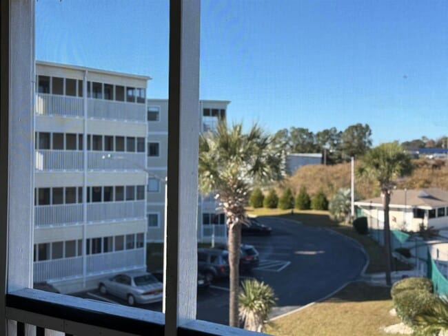 4350 Intercoastal Dr in Little River, SC - Building Photo - Building Photo