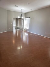 2947 Oak Hammock Ct in Oviedo, FL - Building Photo - Building Photo