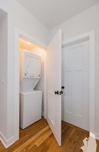 2205 W Eastwood Ave, Unit 2W in Chicago, IL - Building Photo - Building Photo