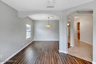 202 Casa Sevilla Ave in St. Augustine, FL - Building Photo - Building Photo