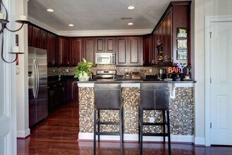 4335 Casey Blvd in Williamsburg, VA - Building Photo - Building Photo