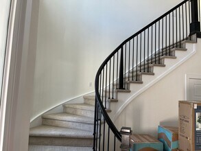 6695 S White Crow Ct in Aurora, CO - Building Photo - Building Photo