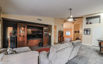 17592 W Copper Ridge Dr in Goodyear, AZ - Building Photo - Building Photo