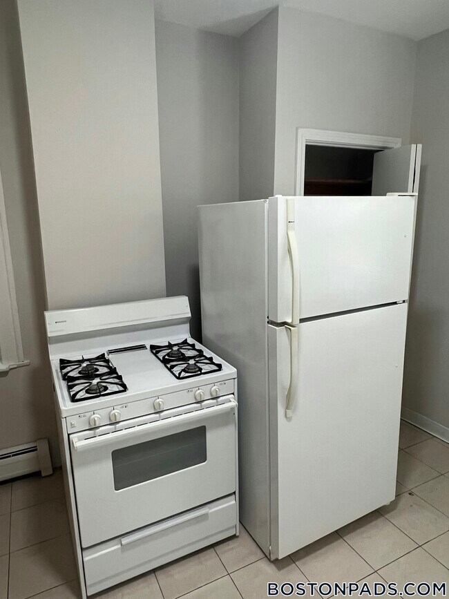 property at 165 Gove St