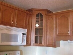100 Cove Way in Quincy, MA - Building Photo - Building Photo