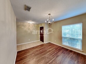 1022 Yorkshire Hollow Ln in Fresno, TX - Building Photo - Building Photo