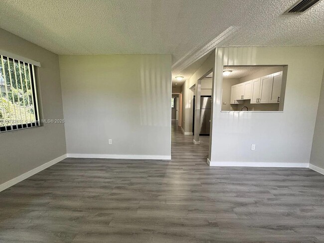 property at 2237 Taylor St