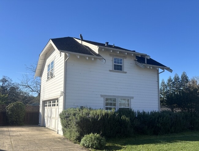 property at 23 Gilman Ranch Rd