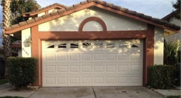 8109 Port Royale Way