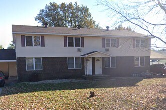 103 Meadowlark Dr in Albers, IL - Building Photo - Building Photo