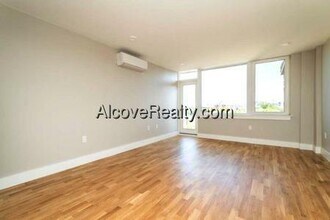 334 Harvard St in Cambridge, MA - Building Photo - Building Photo