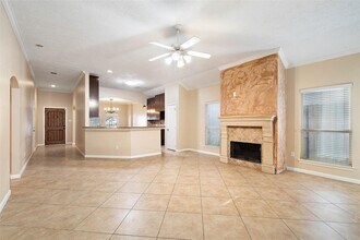 7902 Soto Cir in Houston, TX - Building Photo - Building Photo