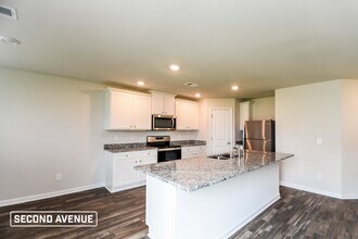 632 Wild Tulip Ct in Gilbert, SC - Building Photo - Building Photo