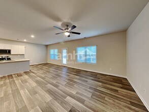 373 Winston Cir in Canton, GA - Building Photo - Building Photo