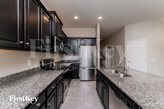 14428 Potterton Cir in Hudson, FL - Building Photo - Building Photo