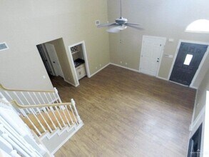 15 San Saba St in Mission, TX - Building Photo - Building Photo