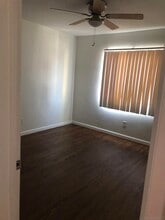 558 E Lexington Ave in El Cajon, CA - Building Photo - Building Photo