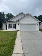 772 Ivy Trail Way in Fort Mill, SC - Building Photo - Building Photo