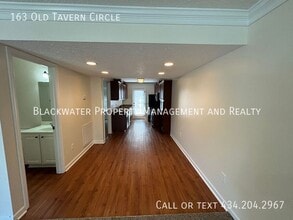163 Old Tavern Cir in Lynchburg, VA - Building Photo - Building Photo