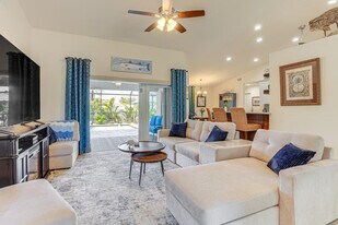 540 Southland Rd in Venice, FL - Building Photo