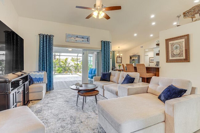 property at 540 Southland Rd