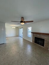 43376 Cook St in Palm Desert, CA - Building Photo - Building Photo