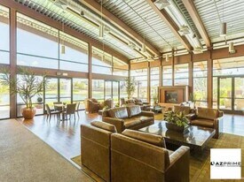 2757 E Runaway Bay Pl in Gilbert, AZ - Building Photo