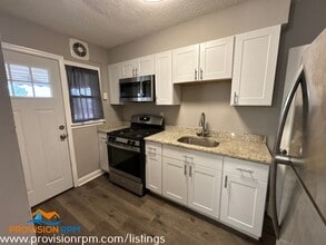 8532 Kavanagh Rd in Dundalk, MD - Building Photo - Building Photo