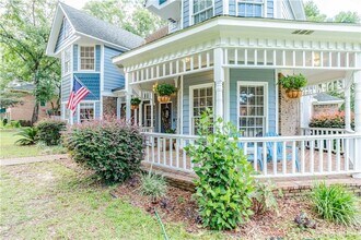 2127 Ryegate Ct in Mobile, AL - Building Photo - Building Photo