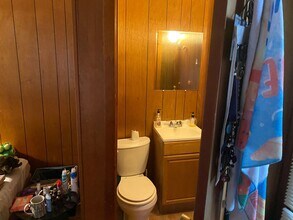 11 Catherine St in Binghamton, NY - Building Photo - Building Photo
