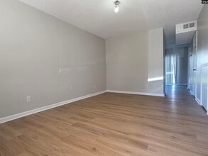 1918 Jessamine Rd in West Columbia, SC - Building Photo - Building Photo