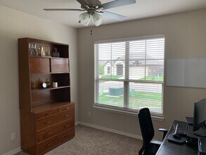 6178 Wheaton Loop in Temple, TX - Building Photo - Building Photo