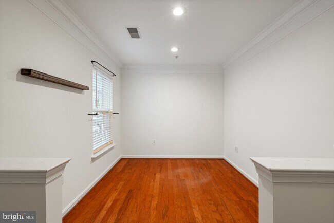 5061 Kilburn St in Alexandria, VA - Building Photo - Building Photo