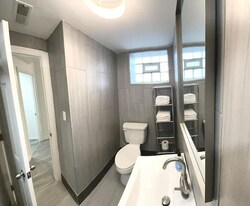 131 Gage St, Unit Gage unit #2 in Cincinnati, OH - Building Photo