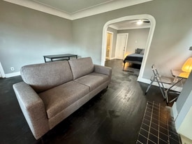 17150 Santa Rosa Dr in Detroit, MI - Building Photo