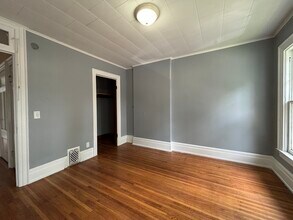 6 Rowley St in Rochester, NY - Building Photo - Building Photo