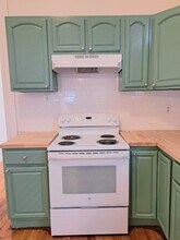 1677 N Broad St in New Orleans, LA - Building Photo - Building Photo